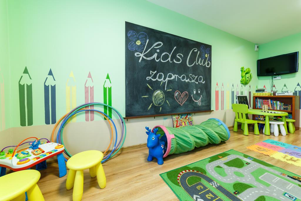 Hotel Sanvit Lake Resort & Spa Okuninka Kültér fotó