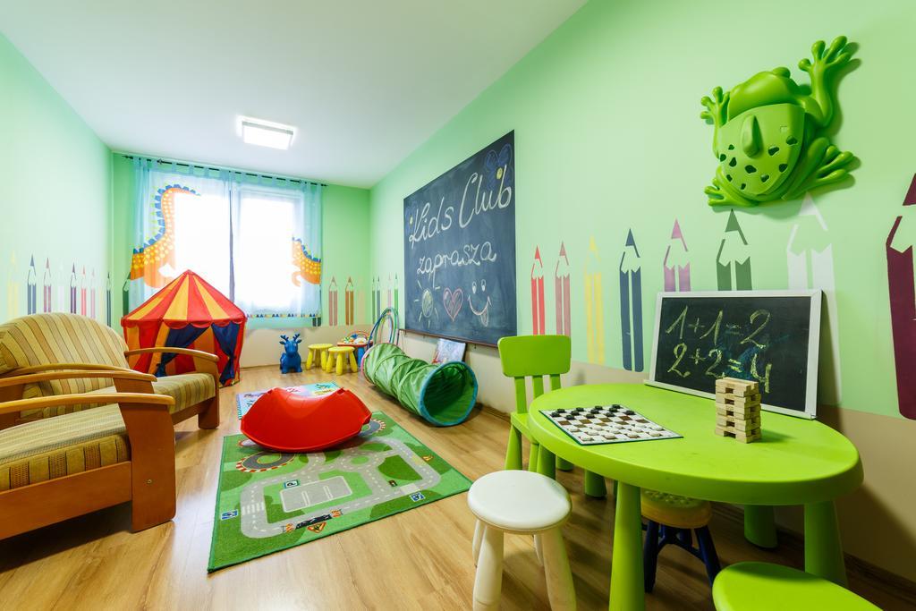 Hotel Sanvit Lake Resort & Spa Okuninka Kültér fotó
