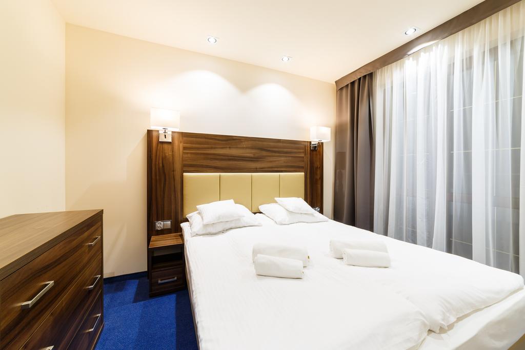 Hotel Sanvit Lake Resort & Spa Okuninka Kültér fotó